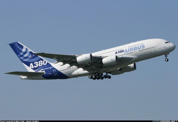 AA7075铝板 AA7075超声波铝板 AA7075铝材批发