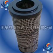 中联泵车SF250M90吸油滤芯供应大全