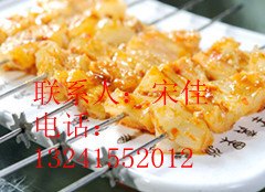 烧烤炉厂家，价格低，质量有保障，烧烤炉批发，很久以前专用烧烤炉