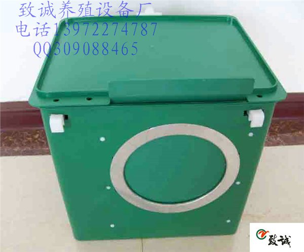 产仔箱|母兔产仔箱|致诚笼具厂
