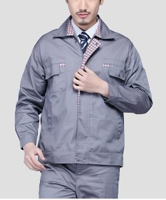 浦东定做厂服专业服装厂 浦东企事业批量制服定制加工厂