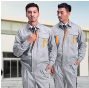 上海浦东工作服定做|浦东专业定制工作服|浦东工作服生产