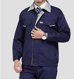 辽宁沈阳冬季厂服|沈阳工作服批发|沈阳定做厂服