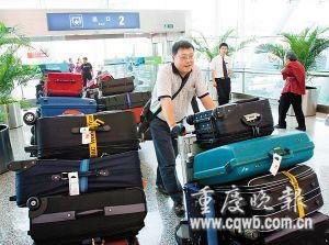 普陀区天天物流搬家红木家具托运价格优惠18301