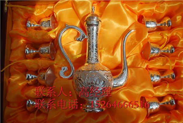 金银餐具价格_金银首饰供应商_金银首饰批发商