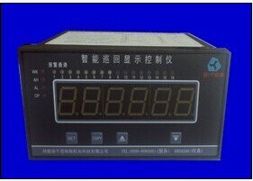 ZJX-3D-24路剪断销信号装置