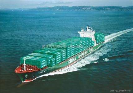 苏州汽水饮料进口代理公司