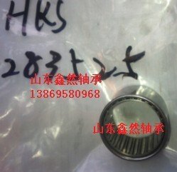 供应HK323934.HK28352536027-11171轴承