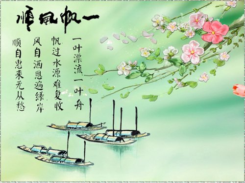 珠海最好的丝带绣批发品牌 蝶恋花丝带绣