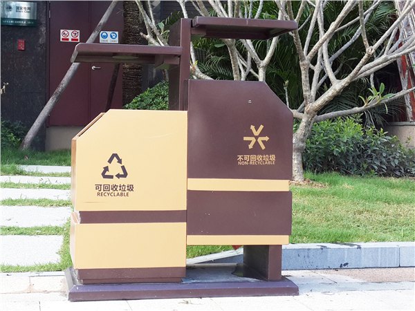 门号牌公司_一流的标牌设计推荐