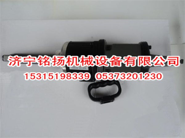 研田KW-1000L风炮气动扳手 厂家 价格  参数