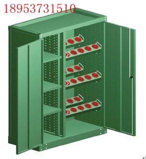 刀具柜丨中运刀具柜丨山东刀具柜