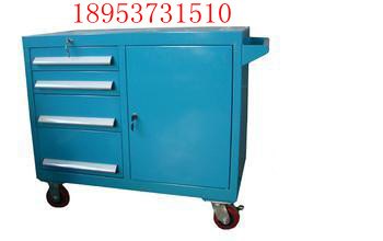 七层工具车丨中运七层工具车丨山东七层工具车