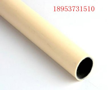 线棒流利架丨线棒流利架规格丨线棒流利架厂家