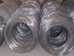 青岛工艺用品冷拔丝  冷拔丝专卖  冷拔丝批发商