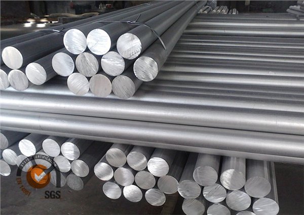 7050铝棒 7050铝棒规格 7050铝棒单价