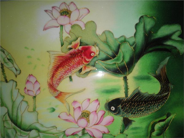 供应金丝彩砂画加盟