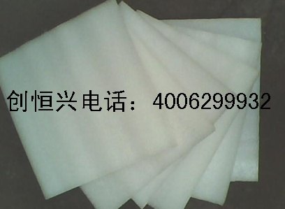 23挑选珍珠棉护边护角应该掌握哪些方法？|惠州珍珠棉厂家
