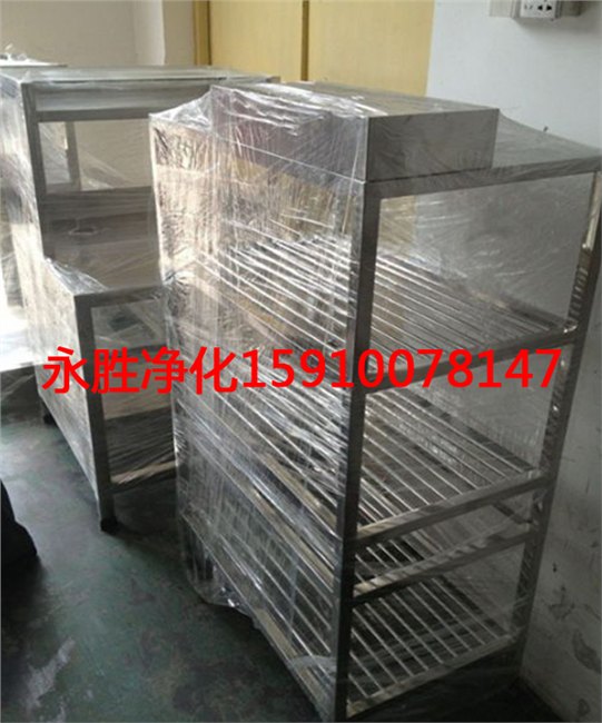 百级净化柜|质量可靠|价格合理-欢迎客户洽谈合作