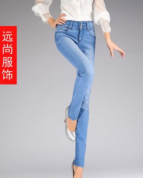 想卖牛仔裤在哪里拿货最便宜呢最便宜的卫衣批发