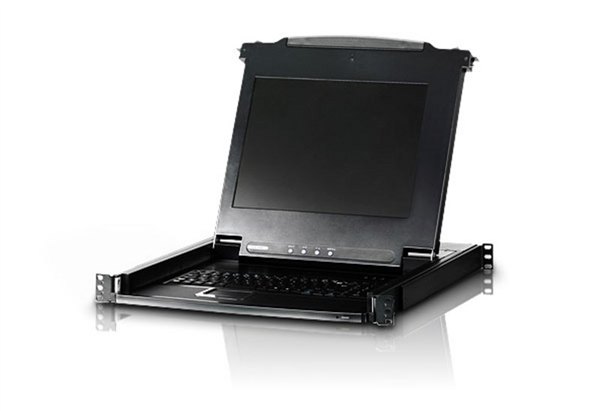 切换器，KVM，PDU。济南艾腾信息价格好，型号