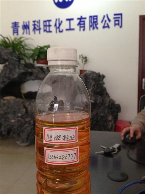 吉林非标汽油*辽宁非标汽油*黑龙江非标汽油【科旺