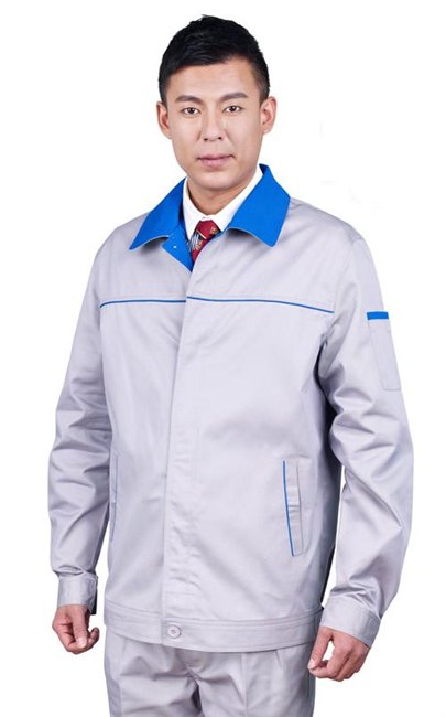 劳保服现货,河南最好的劳保服现货,禹州劳保服现货电话