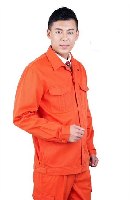 劳保服现货_河南最好的劳保服现货_新密劳保服现货公司