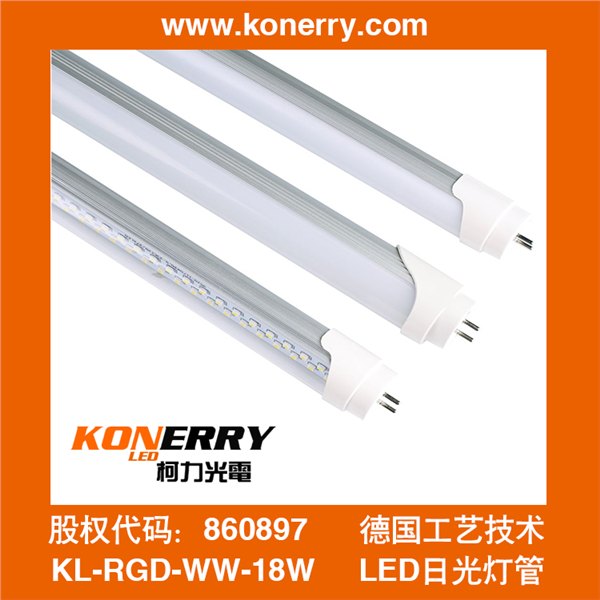 厦门LED日光灯管厂家批发，泉州LED灯管批发厂家
