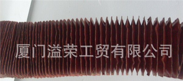 厦门伸缩套管/厦门伸缩套管哪家好/价格/作用——