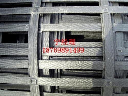 广东钢塑格栅_瑞亨建材出售钢塑格栅_新钢塑格栅