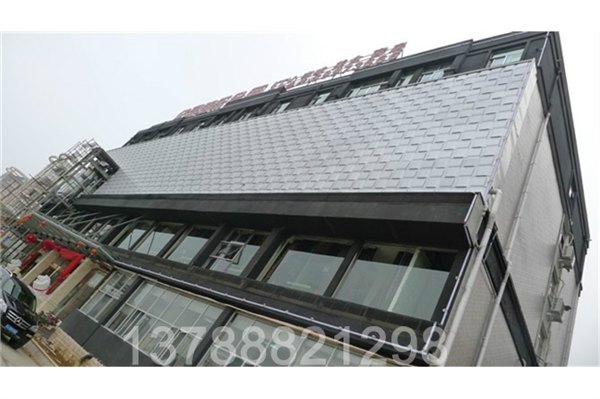 福建异型天花板厂家 首选【冠森装饰】质优价廉