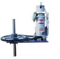 GA603-2006防火卷帘用卷门机3C CCC强制性认证咨询