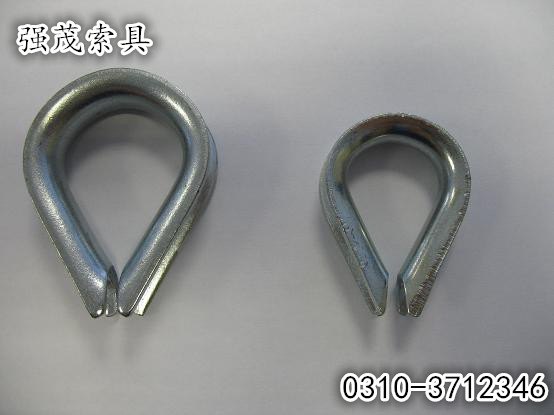 邯郸价格合理的鸡心环哪里买|大肚绳皮