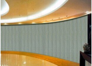 智慧谷专业提供第三批消防强制性认证产品防火卷帘CCCF、3C认证咨询