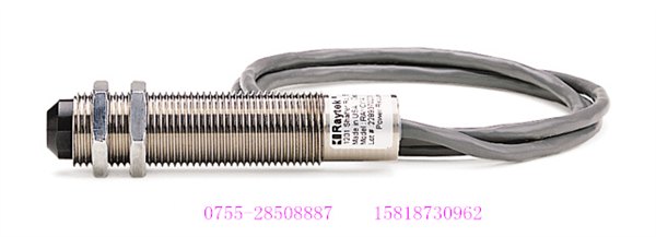 CI1BCI2BCI3B在线红外测温仪