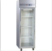 鲜奶、酸奶吧商用冷藏柜