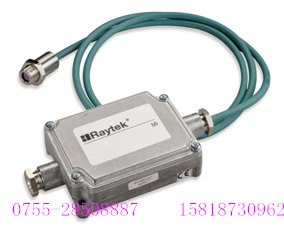   RAYMIH20LT、RAYMIH10LT在线红外测温仪