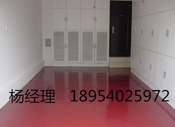 衡水生产金刚砂材料的公司有多少家