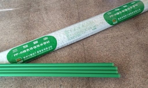 泉州管业厂家/泉州管业供应/泉州管业批发 首选【