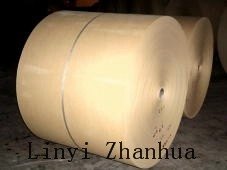 纱管纸|临沂展华
