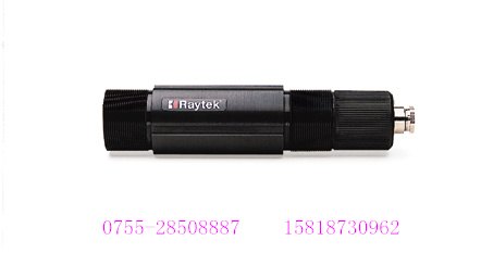 XTXSP7SF，TXSP7CF1 （在线）红外测温仪