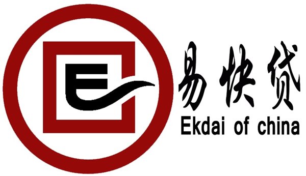郑州专业的房产抵押贷款公司有哪家