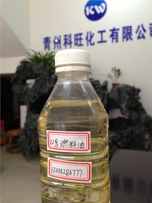 【】白油行情//手套油价格//手套油厂家-科旺