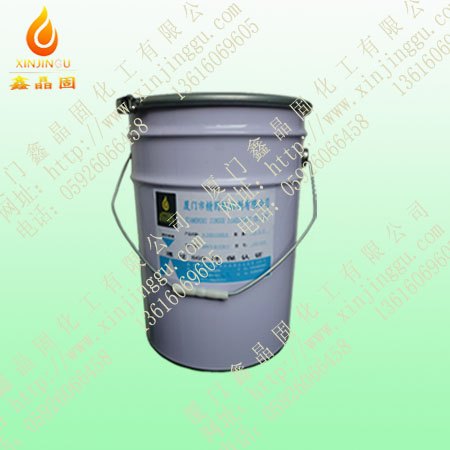可移胶水|可移胶点 鑫晶固化工