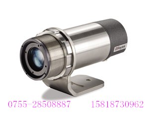 MMG5LSF3L、MMG5LVF1L 在线红外测温仪