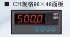 CONTRONIX仪表，CH6显示表 ，广州科意