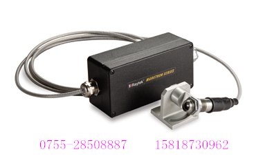 FA1BCF201、FA1BCF203在线测温仪