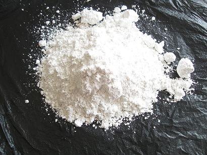 碳酸钙，钙粉，高白碳酸钙，纳米碳酸钙，目数齐全