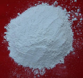 滑石粉，填充料，东莞滑石粉
